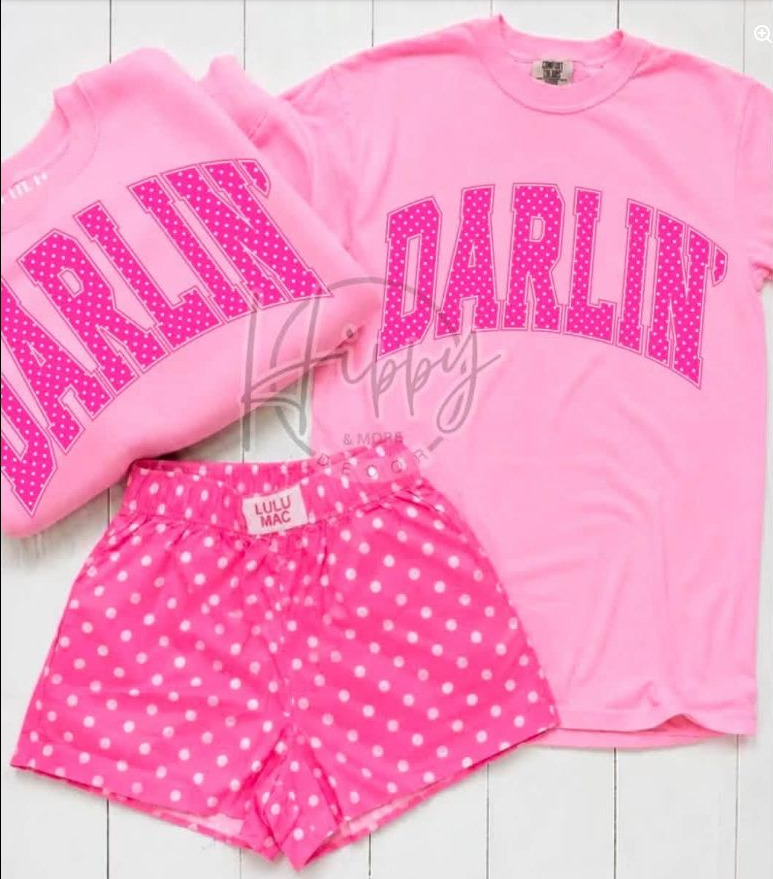 Barbie Sparkle preview