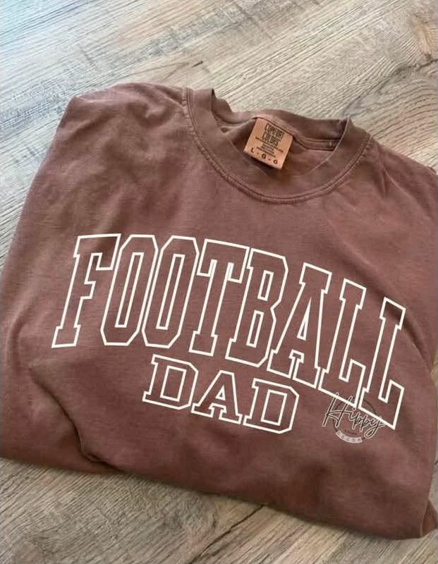 Football Family 7 preview