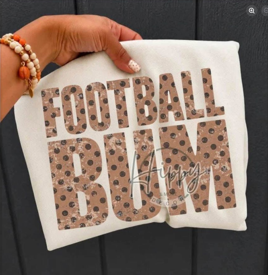 Football Family 3 preview