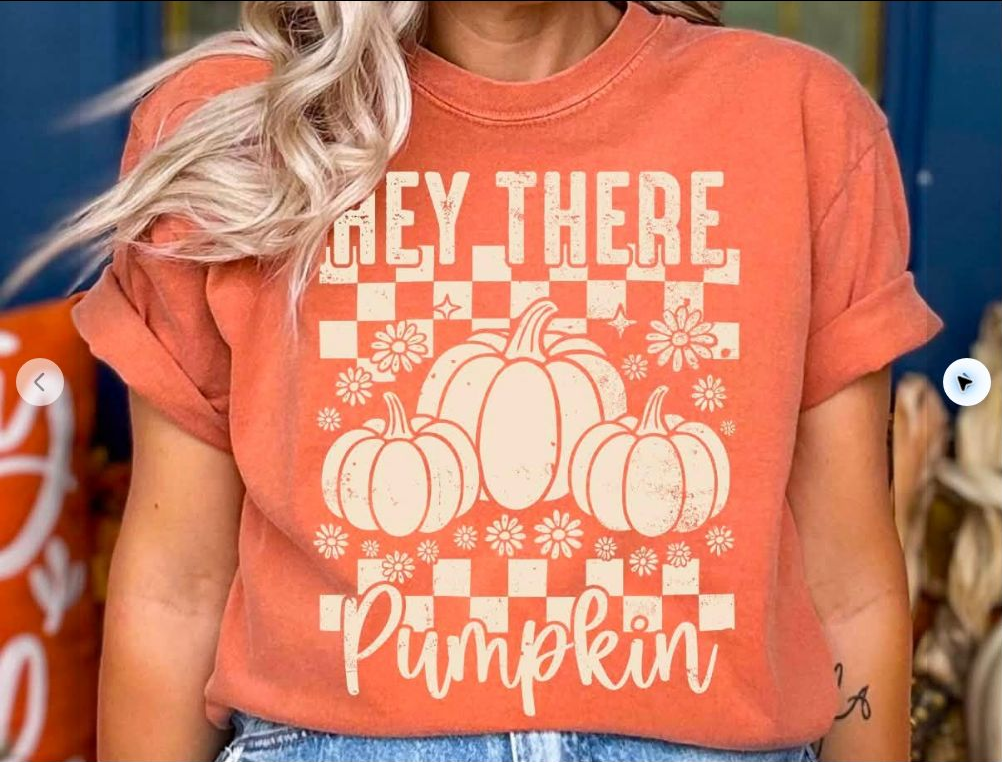 Fall Design 111 preview