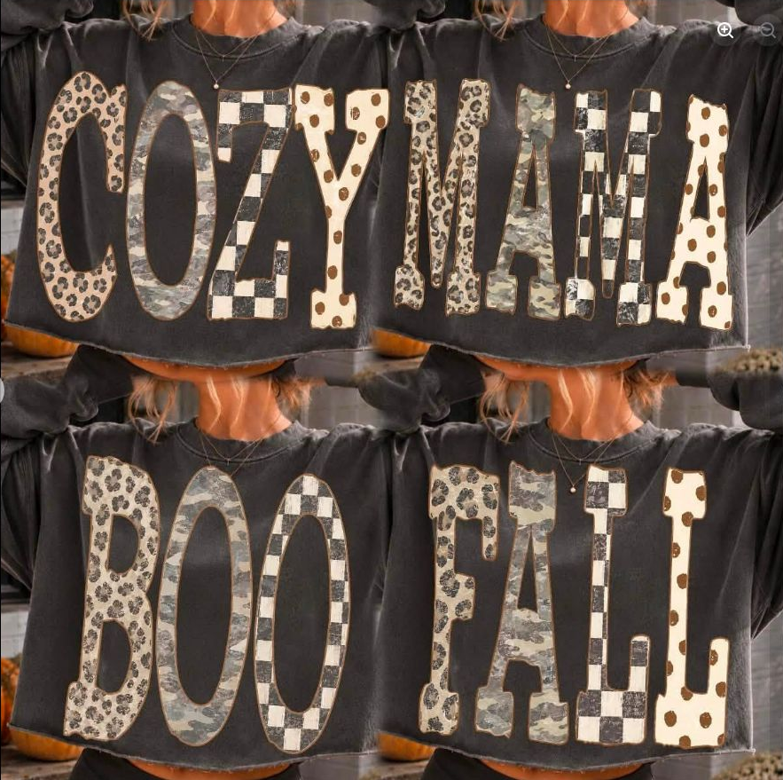 Fall Design 91 preview