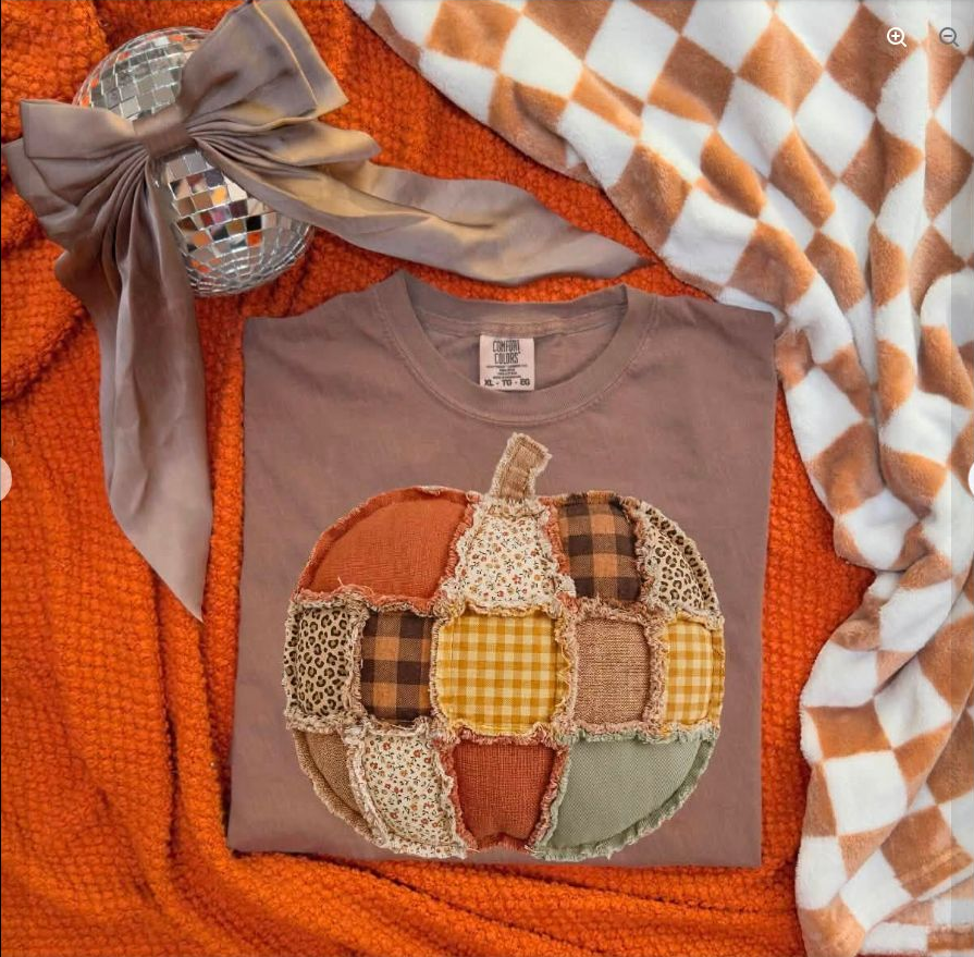 Fall Design 51 preview