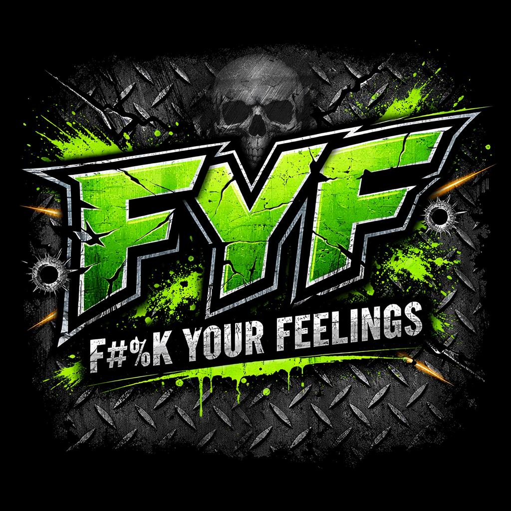 Team FYF