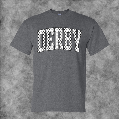 Polka Dot Derby