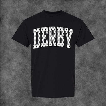 Polka Dot Derby