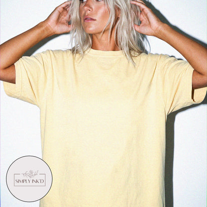 It is well with my soul graphic Tee