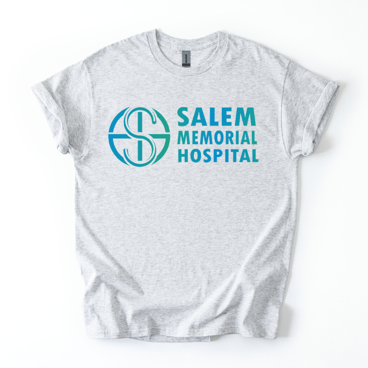 SMDH Tshirts