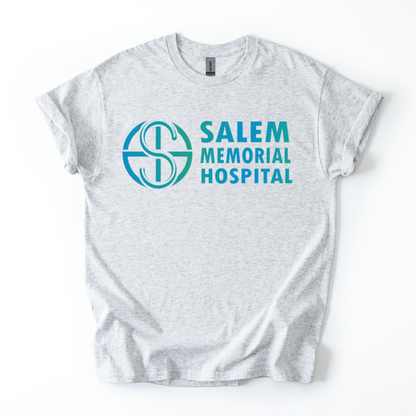 SMDH Tshirts