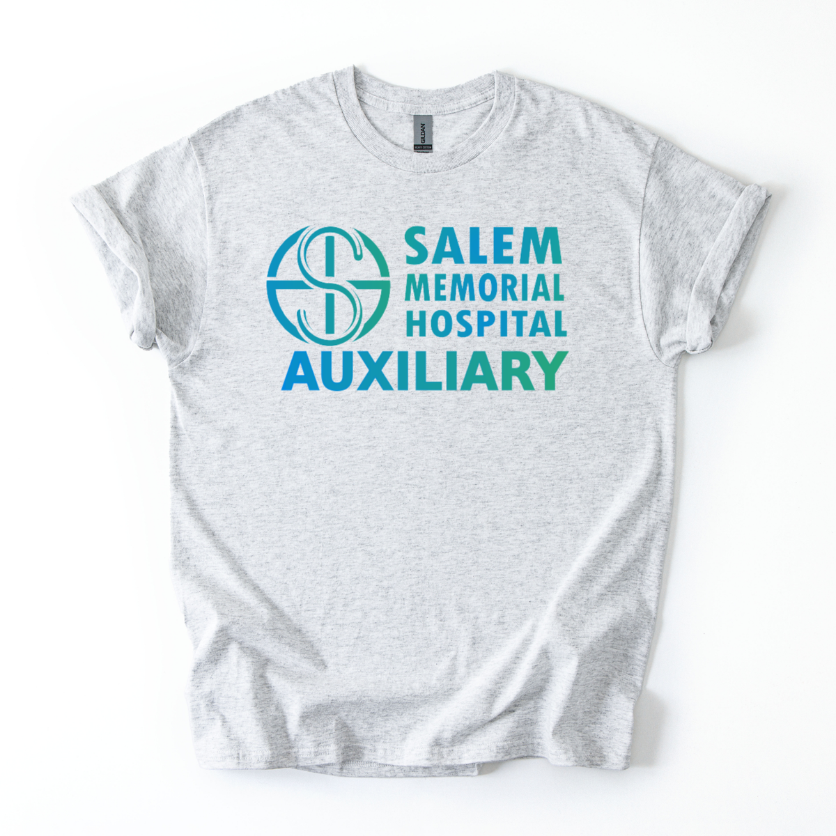 SMDH Tshirts