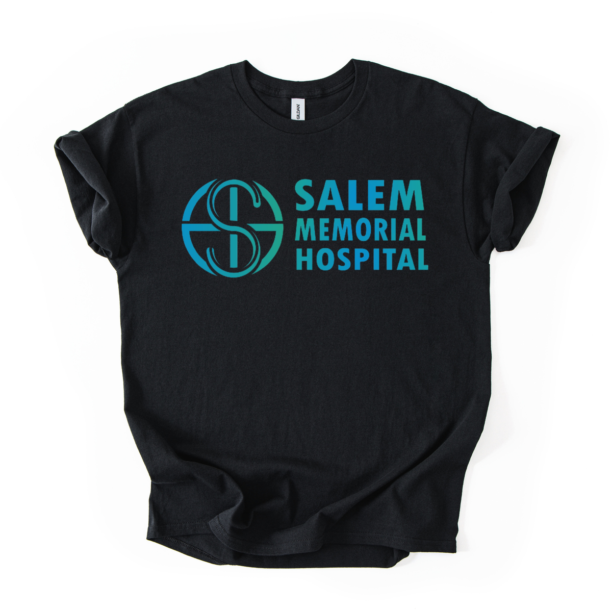 SMDH Tshirts