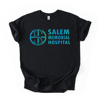 SMDH Tshirts