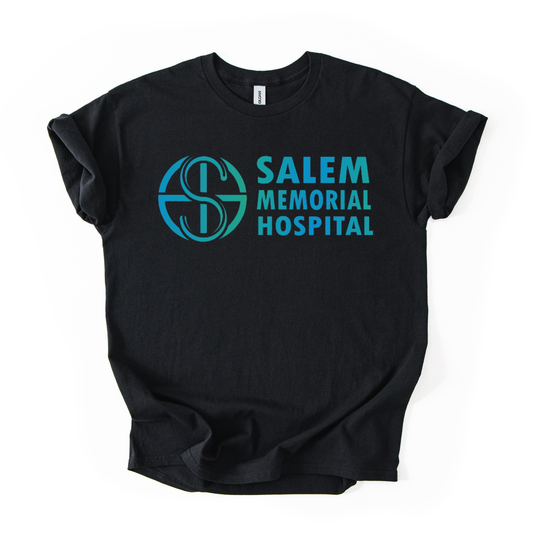 SMDH Tshirts