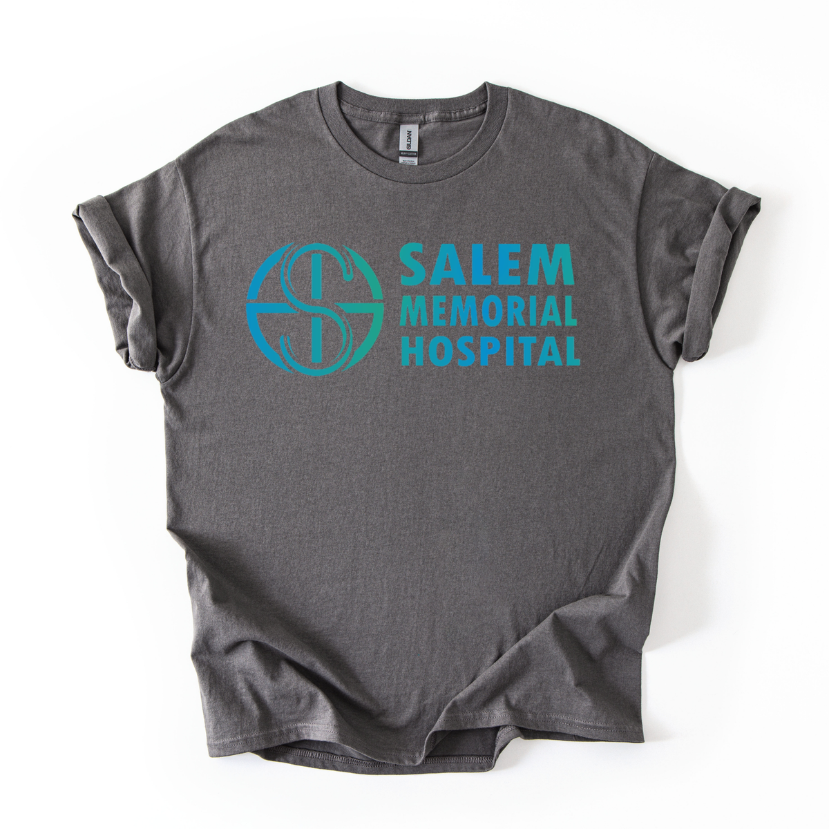 SMDH Tshirts