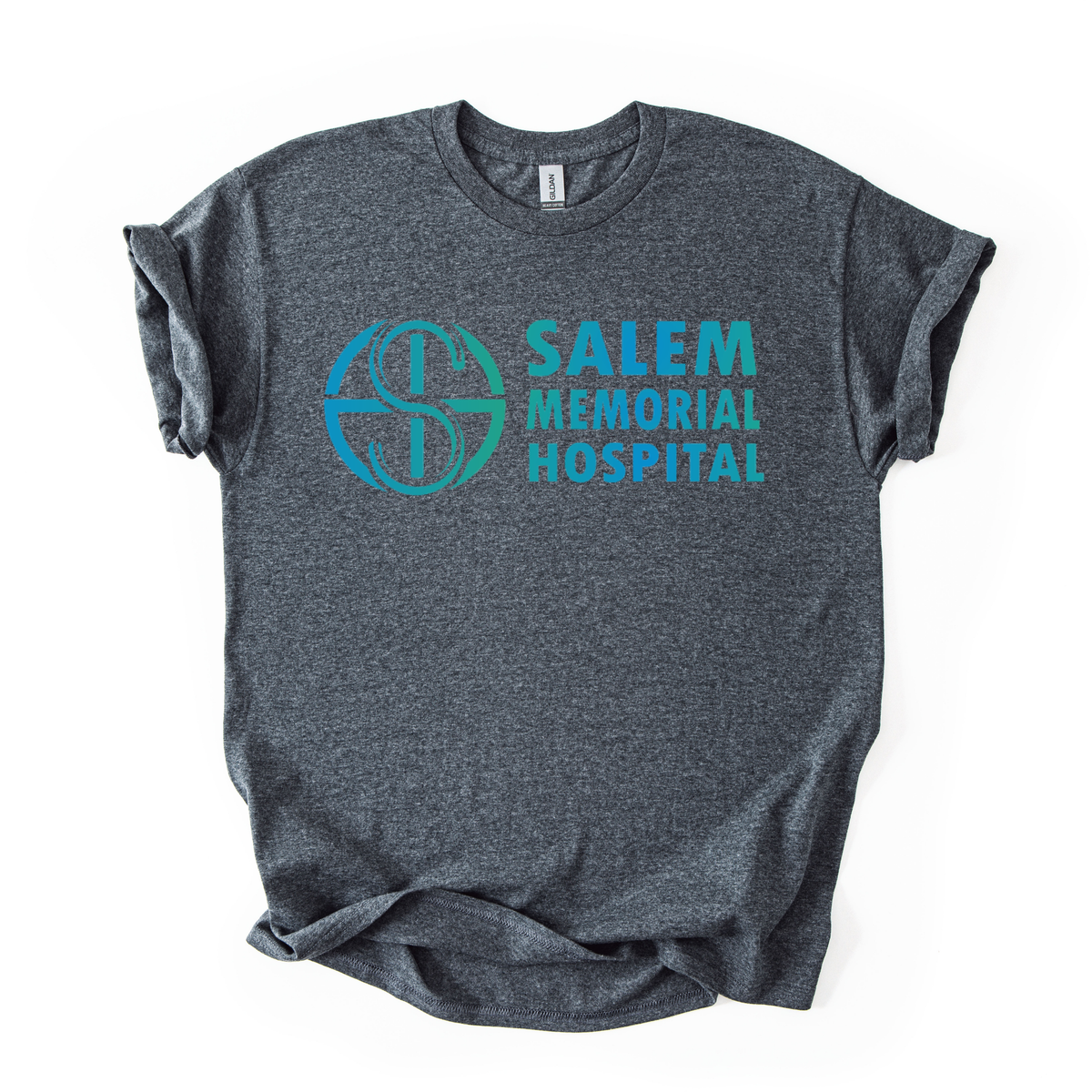 SMDH Tshirts