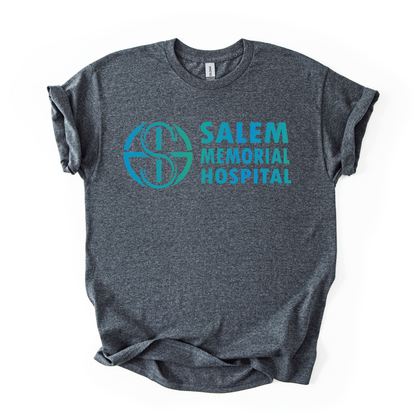 SMDH Tshirts