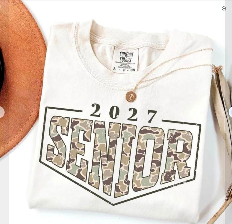 Senior 2027 17 preview