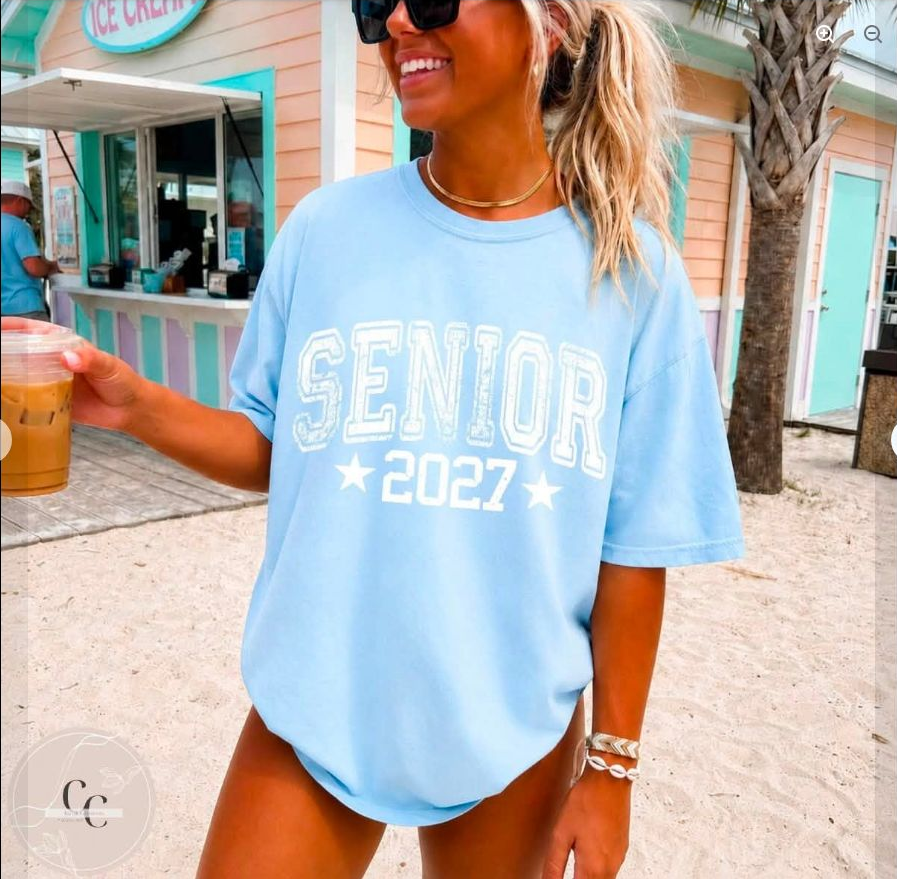 Senior 2027 12 preview
