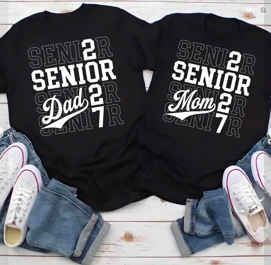 Senior 2027 4 preview