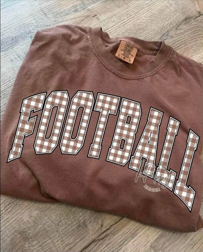 Football Family 8 preview