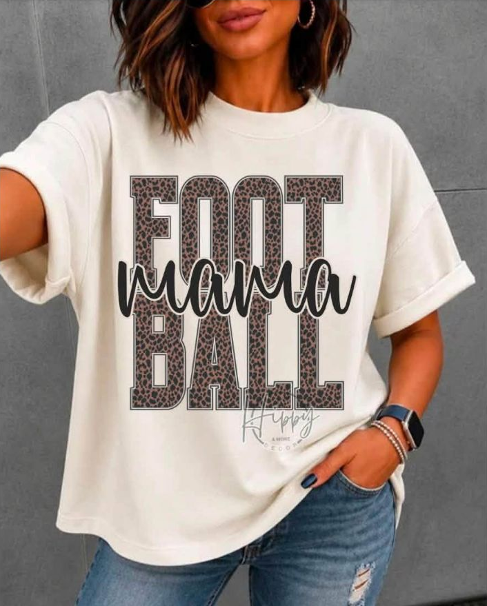 Football Family 1 preview