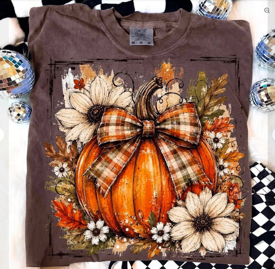 Fall Design 71 preview