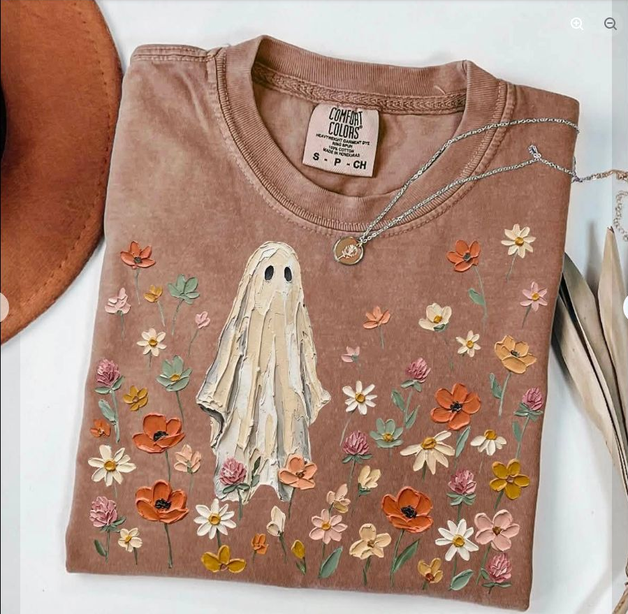 Fall Design 61 preview
