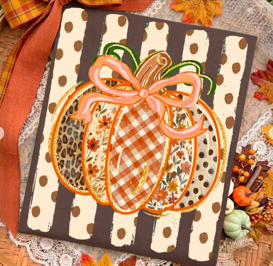 Fall Design 41 preview