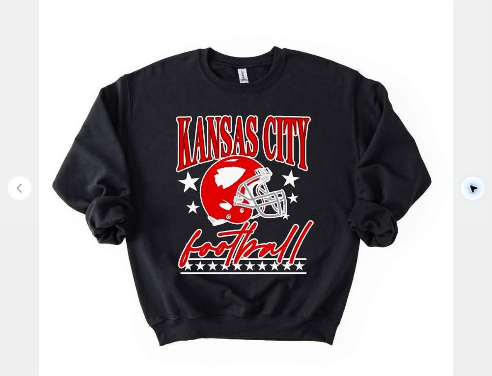 School Initial & Mascot Spirit Design preview 173