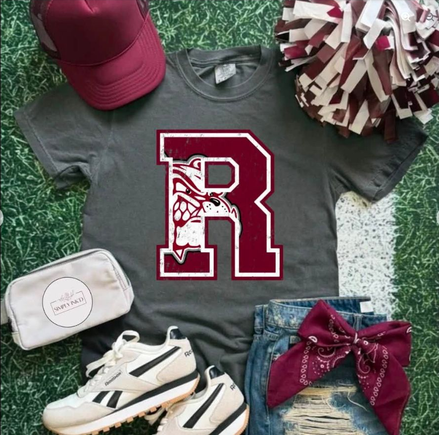 School or mascot example: School-Mascot-01.png