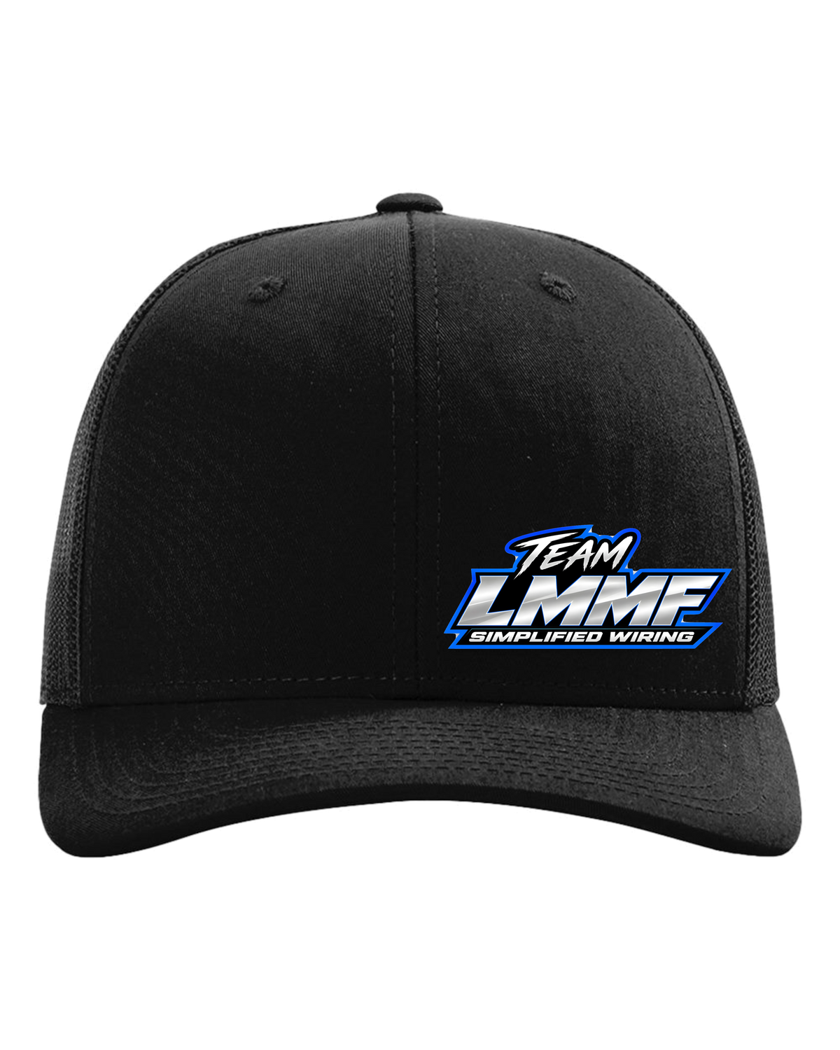 01-richardson-112-trucker-cap-black-PRINTED