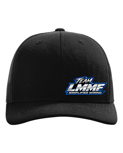 01-richardson-112-trucker-cap-black-PRINTED