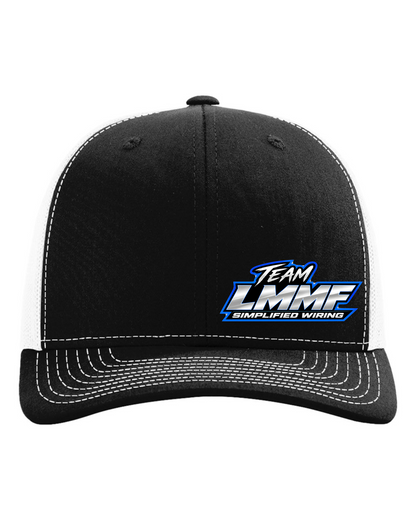 02-richardson-112-trucker-cap-black-white-PRINTED