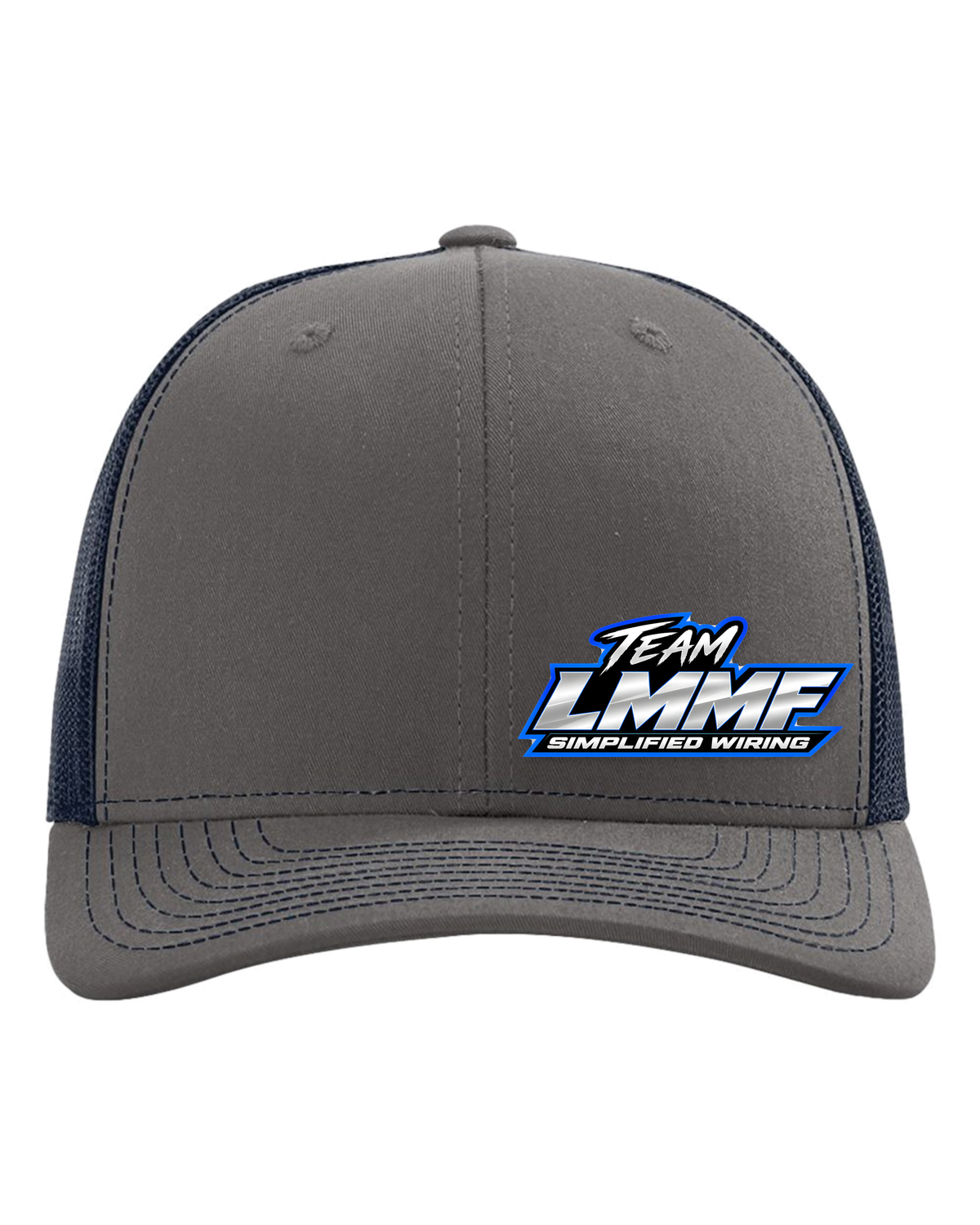 03-richardson-112-trucker-cap-charcoal-navy-PRINTED