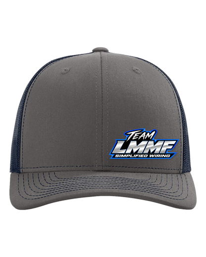 03-richardson-112-trucker-cap-charcoal-navy-PRINTED