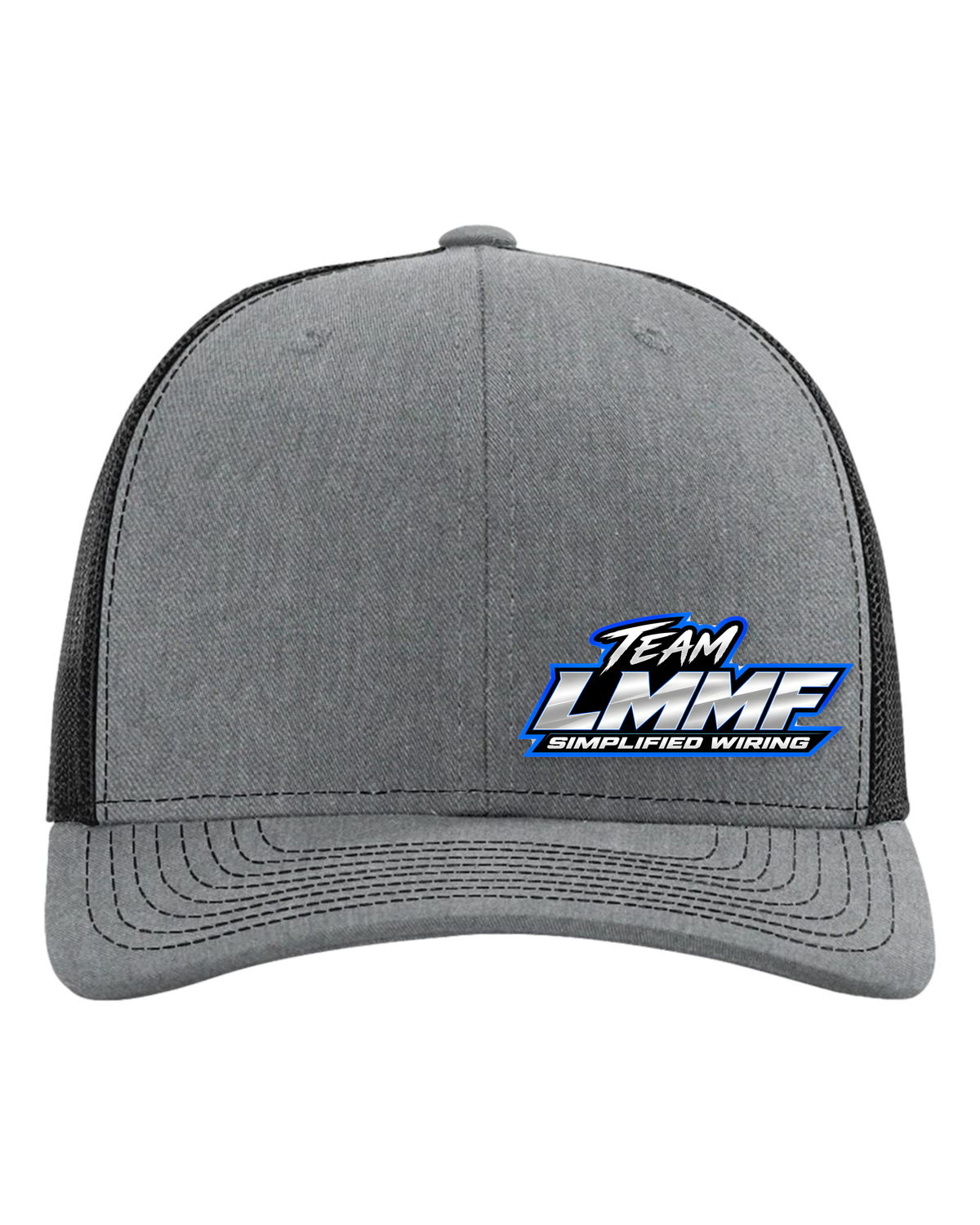 04-richardson-112-trucker-cap-heather-grey-black PRINTED