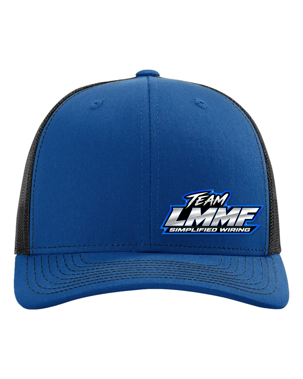 06-richardson-112-trucker-cap-royal-black-PRINTED